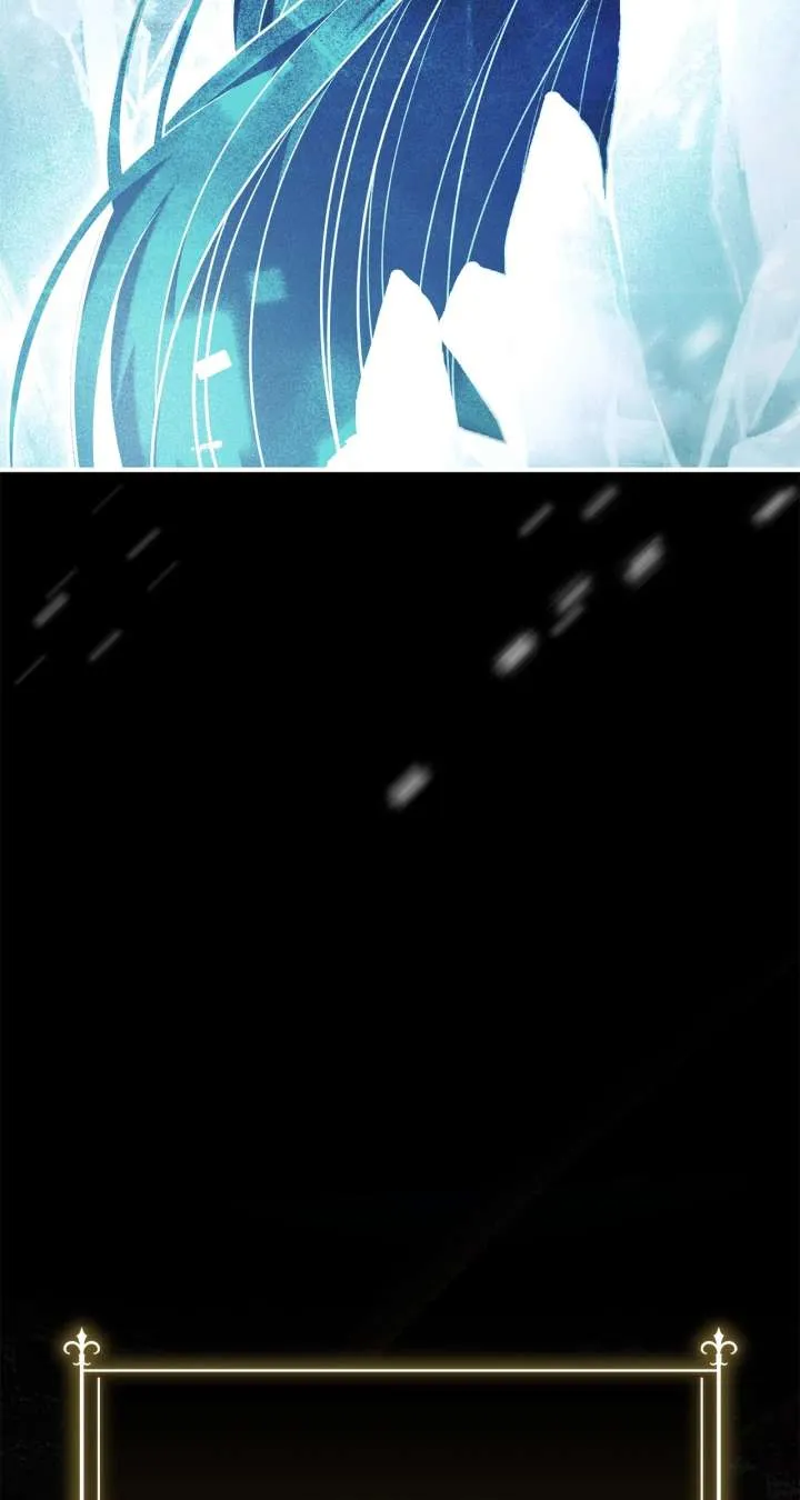 The Empress Wants To Avoid the Emperor Chapter 94 Online - página 26
