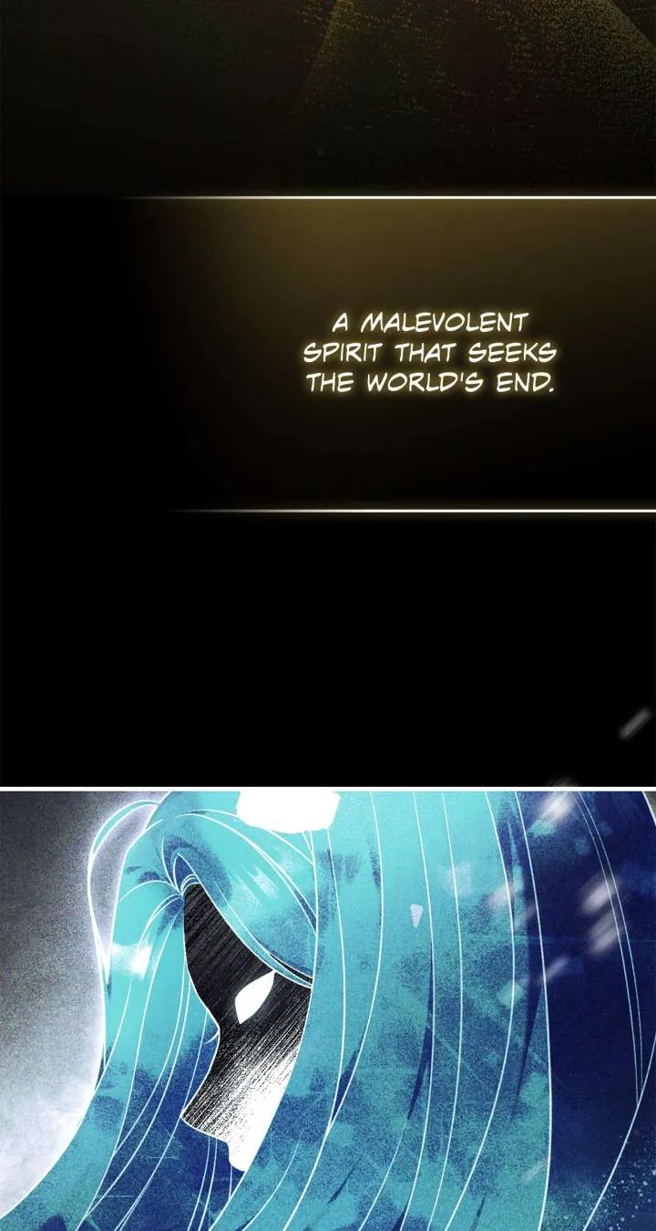 The Empress Wants To Avoid the Emperor Chapter 94 Online - página 29