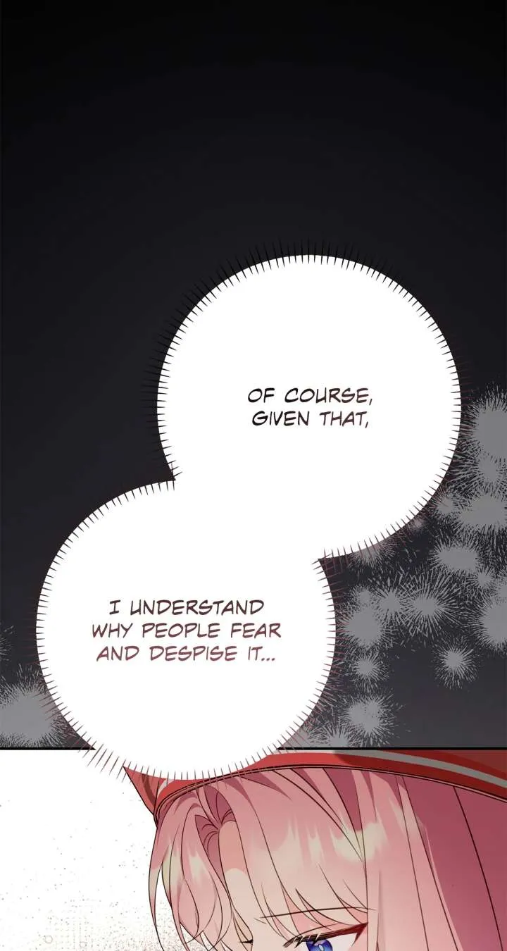 The Empress Wants To Avoid the Emperor Chapter 94 Online - página 31