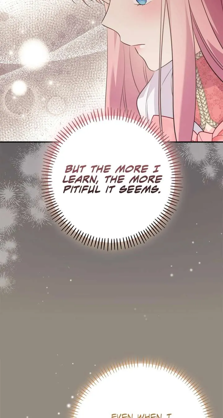 The Empress Wants To Avoid the Emperor Chapter 94 Online - página 32