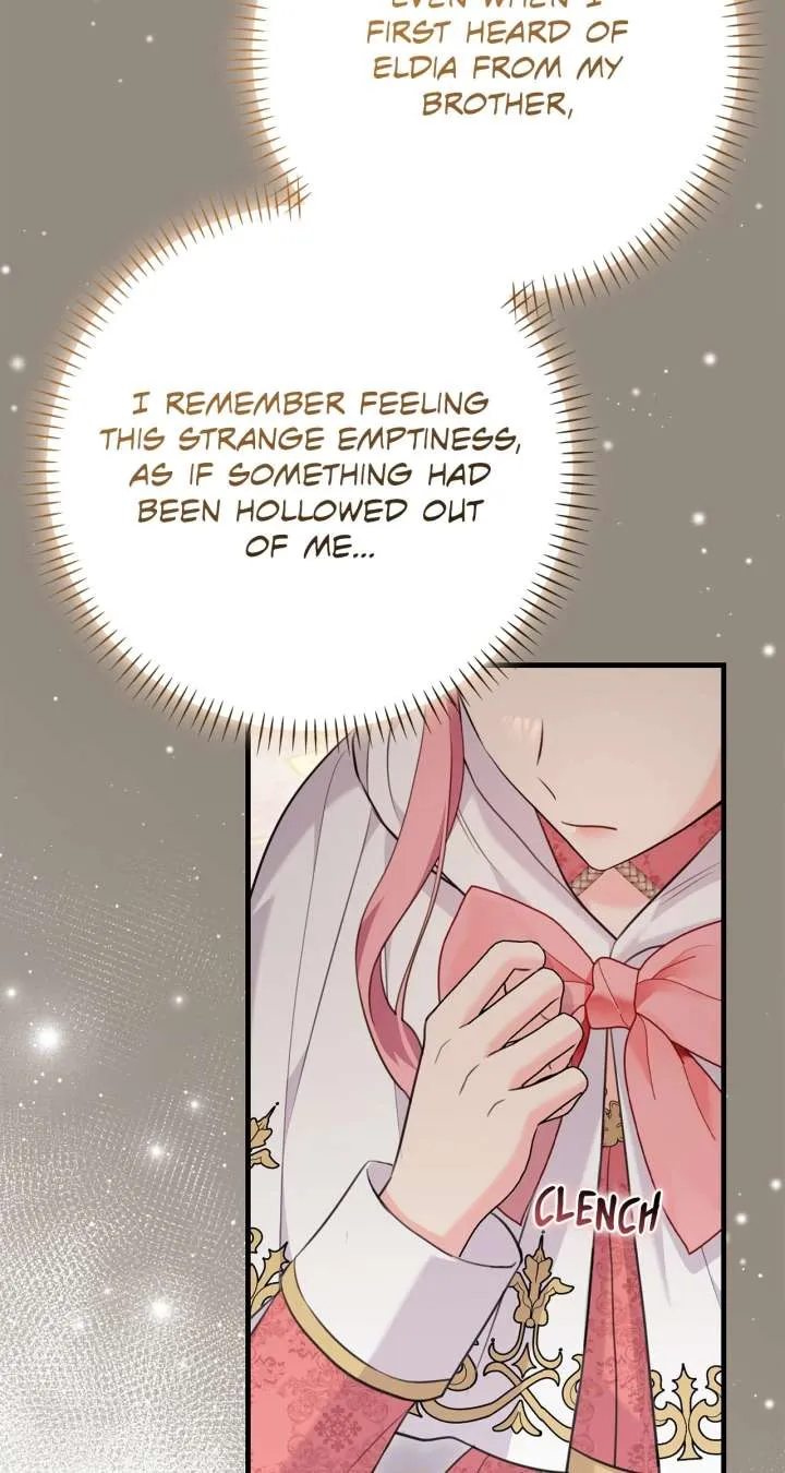 The Empress Wants To Avoid the Emperor Chapter 94 Online - página 33