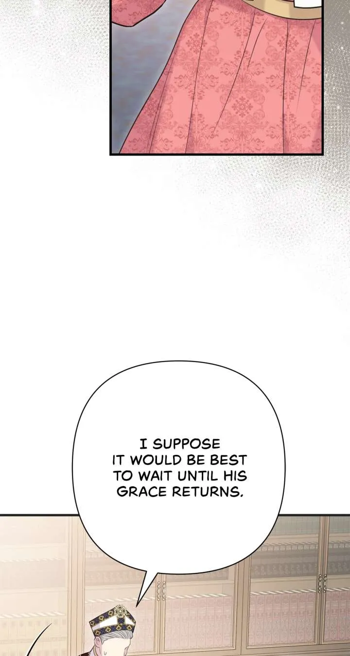 The Empress Wants To Avoid the Emperor Chapter 94 Online - página 34