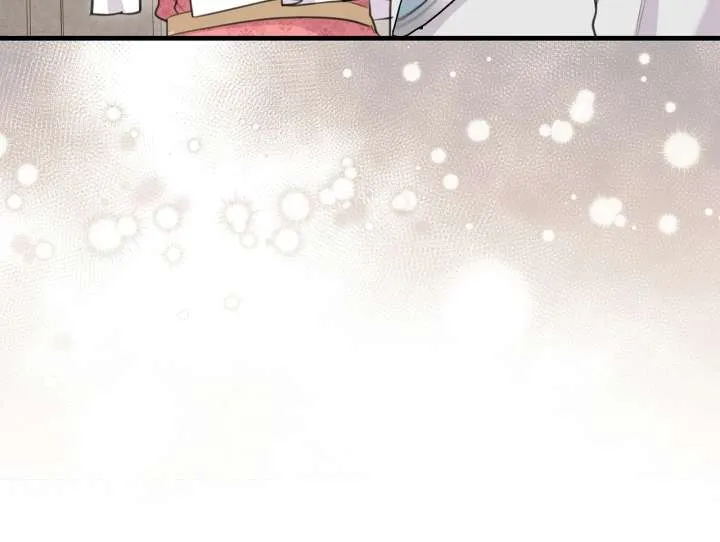 The Empress Wants To Avoid the Emperor Chapter 94 Online - página 38