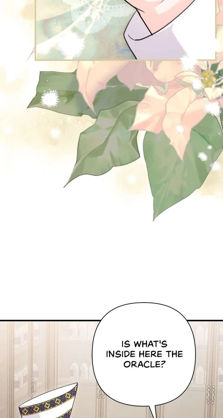 The Empress Wants To Avoid the Emperor Chapter 94 Online - página 45