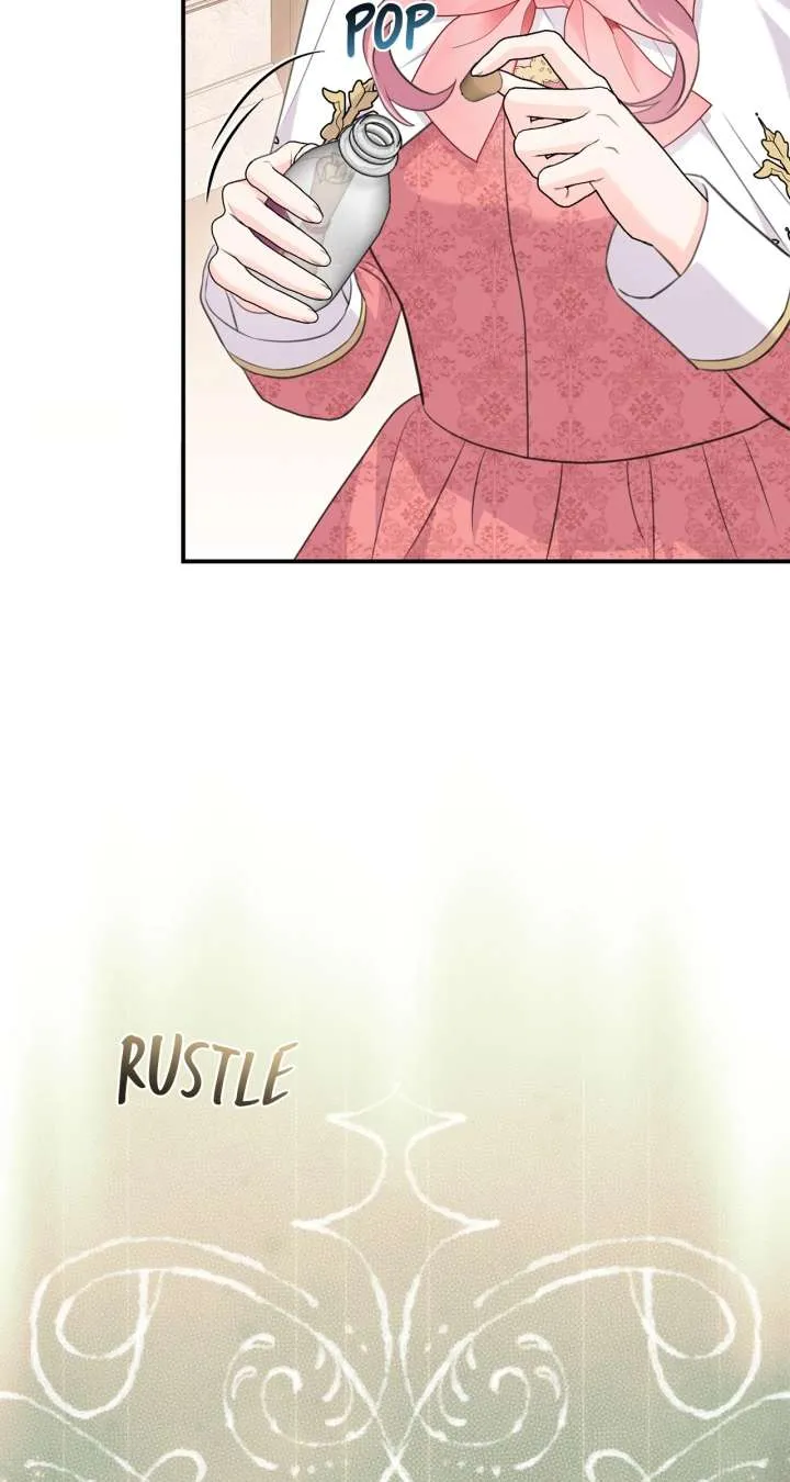 The Empress Wants To Avoid the Emperor Chapter 94 Online - página 49