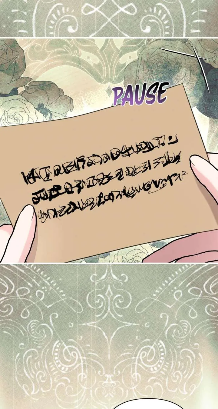 The Empress Wants To Avoid the Emperor Chapter 94 Online - página 50
