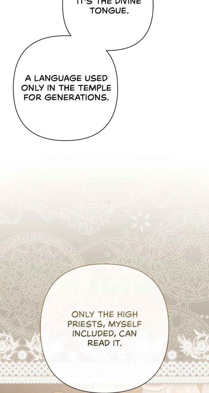 The Empress Wants To Avoid the Emperor Chapter 94 Online - página 52