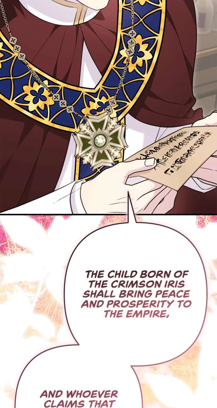 The Empress Wants To Avoid the Emperor Chapter 94 Online - página 55