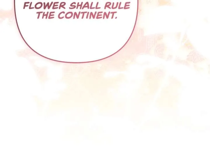 The Empress Wants To Avoid the Emperor Chapter 94 Online - página 56