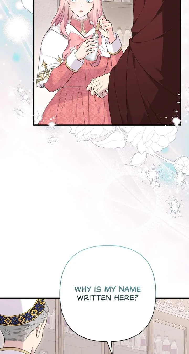 The Empress Wants To Avoid the Emperor Chapter 94 Online - página 59