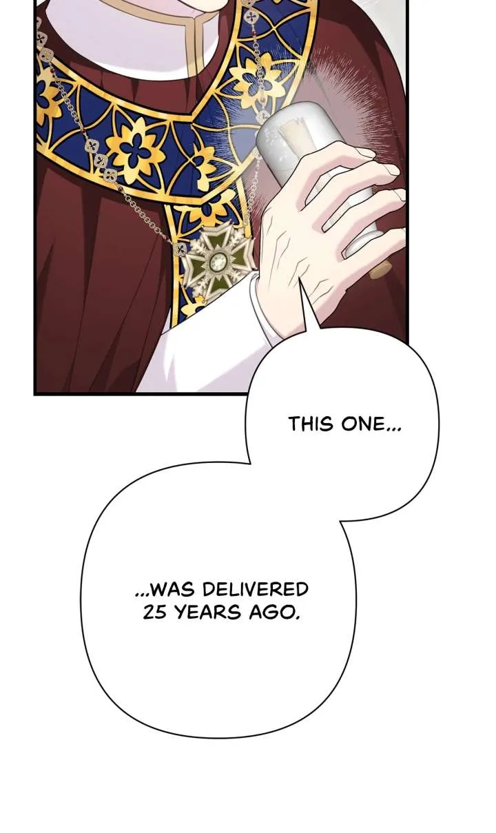 The Empress Wants To Avoid the Emperor Chapter 94 Online - página 64