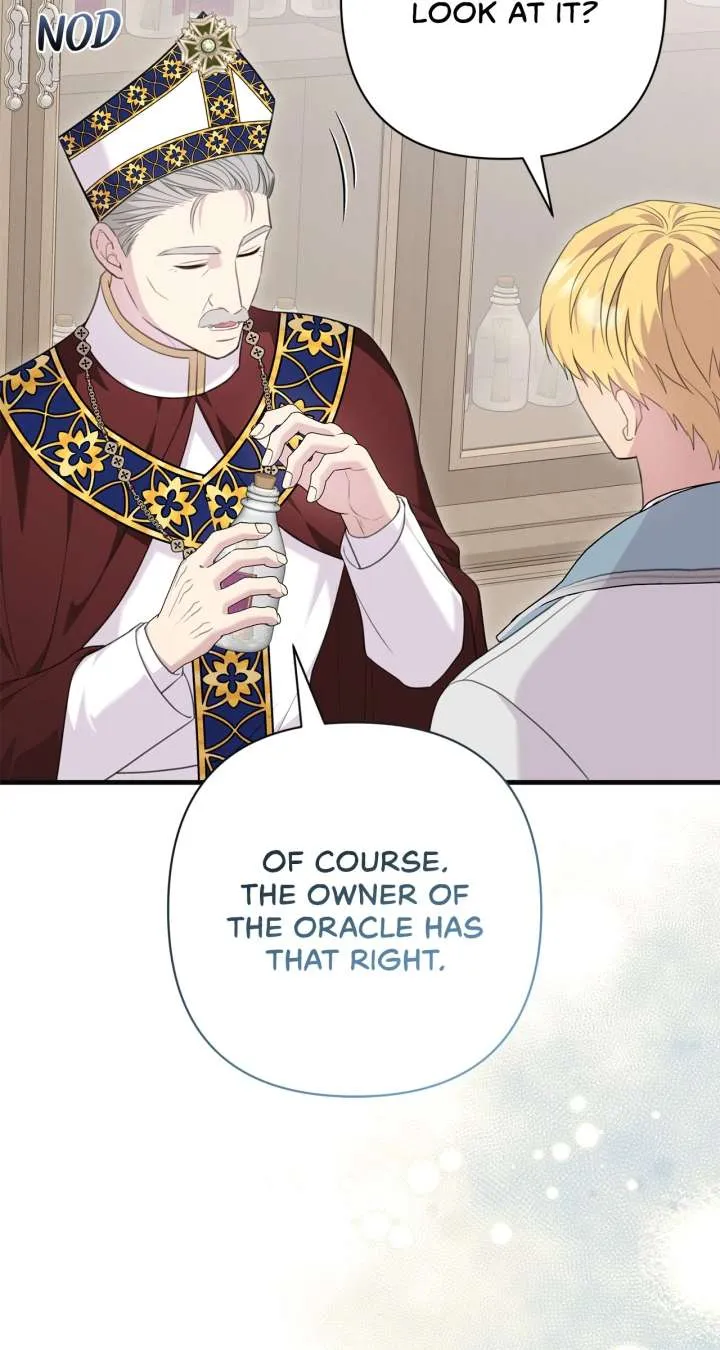 The Empress Wants To Avoid the Emperor Chapter 94 Online - página 67