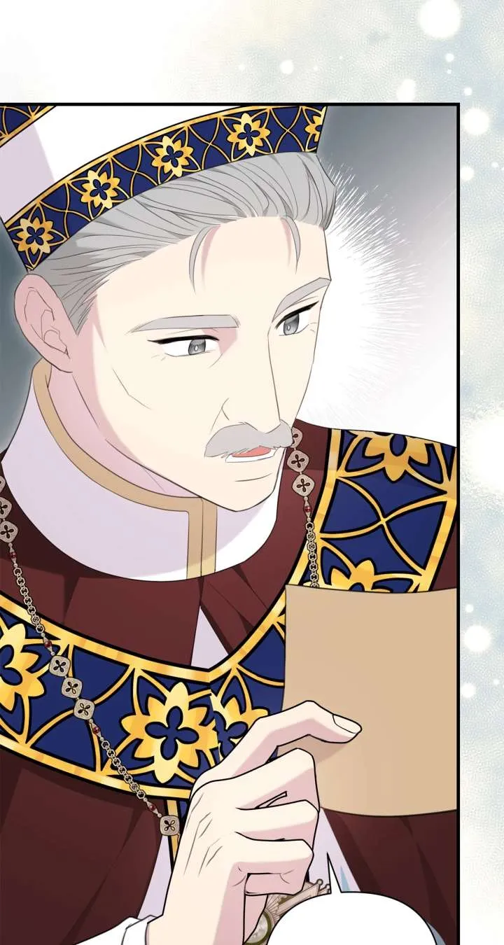 The Empress Wants To Avoid the Emperor Chapter 94 Online - página 68