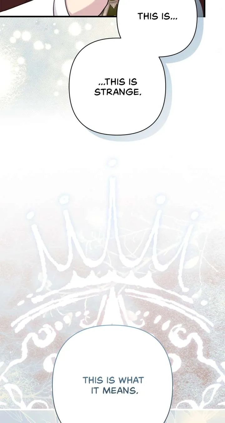 The Empress Wants To Avoid the Emperor Chapter 94 Online - página 69