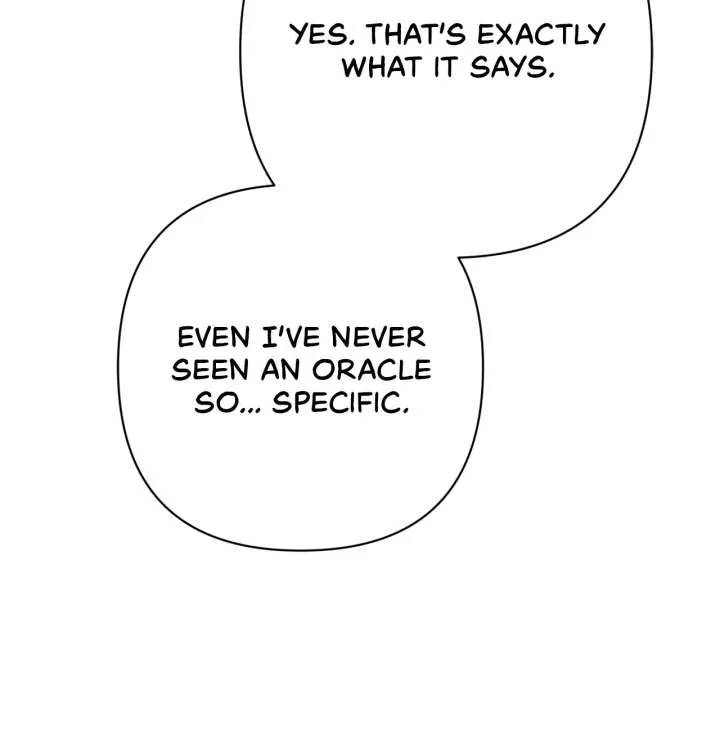 The Empress Wants To Avoid the Emperor Chapter 94 Online - página 72