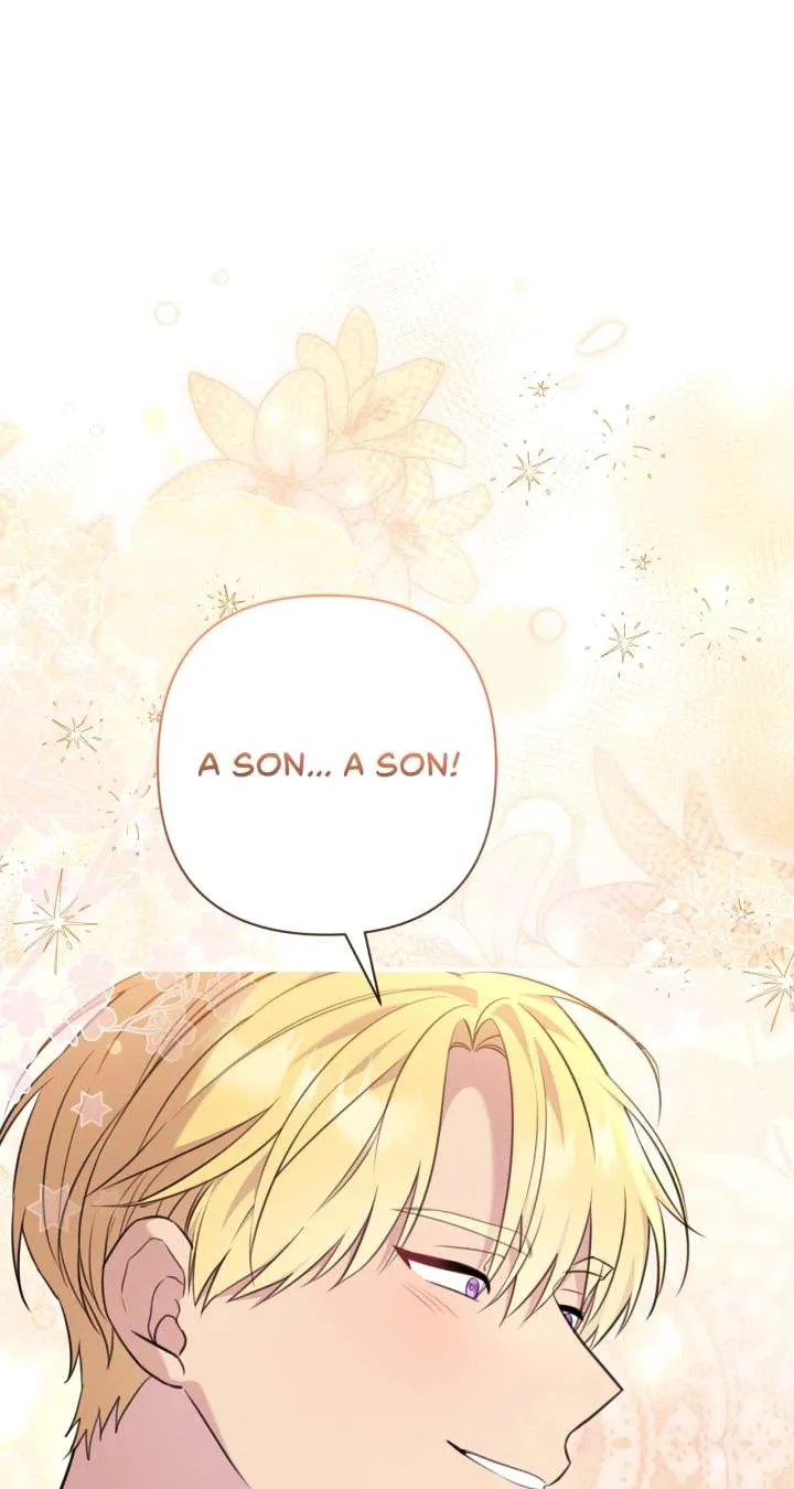 The Empress Wants To Avoid the Emperor Chapter 94 Online - página 73