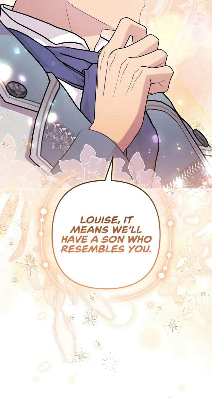 The Empress Wants To Avoid the Emperor Chapter 94 Online - página 74