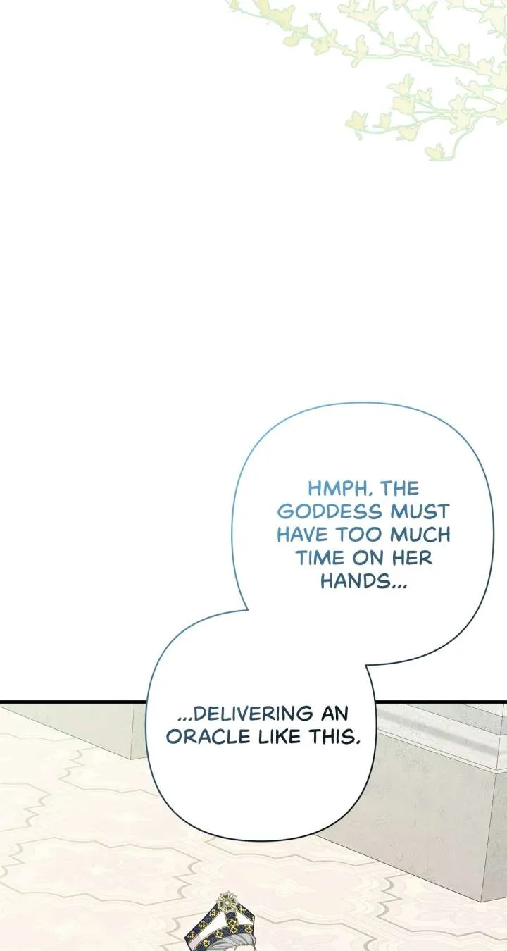 The Empress Wants To Avoid the Emperor Chapter 94 Online - página 80