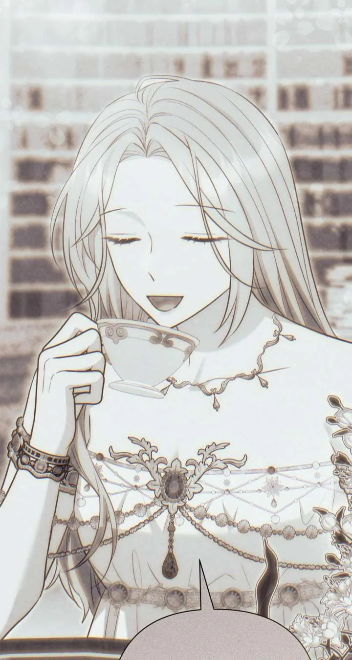 The Empress Wants To Avoid the Emperor Chapter 94 Online - página 84