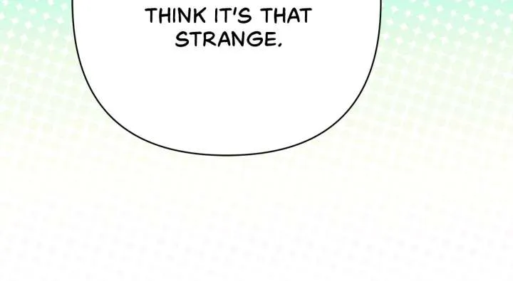 The Empress Wants To Avoid the Emperor Chapter 94 Online - página 90