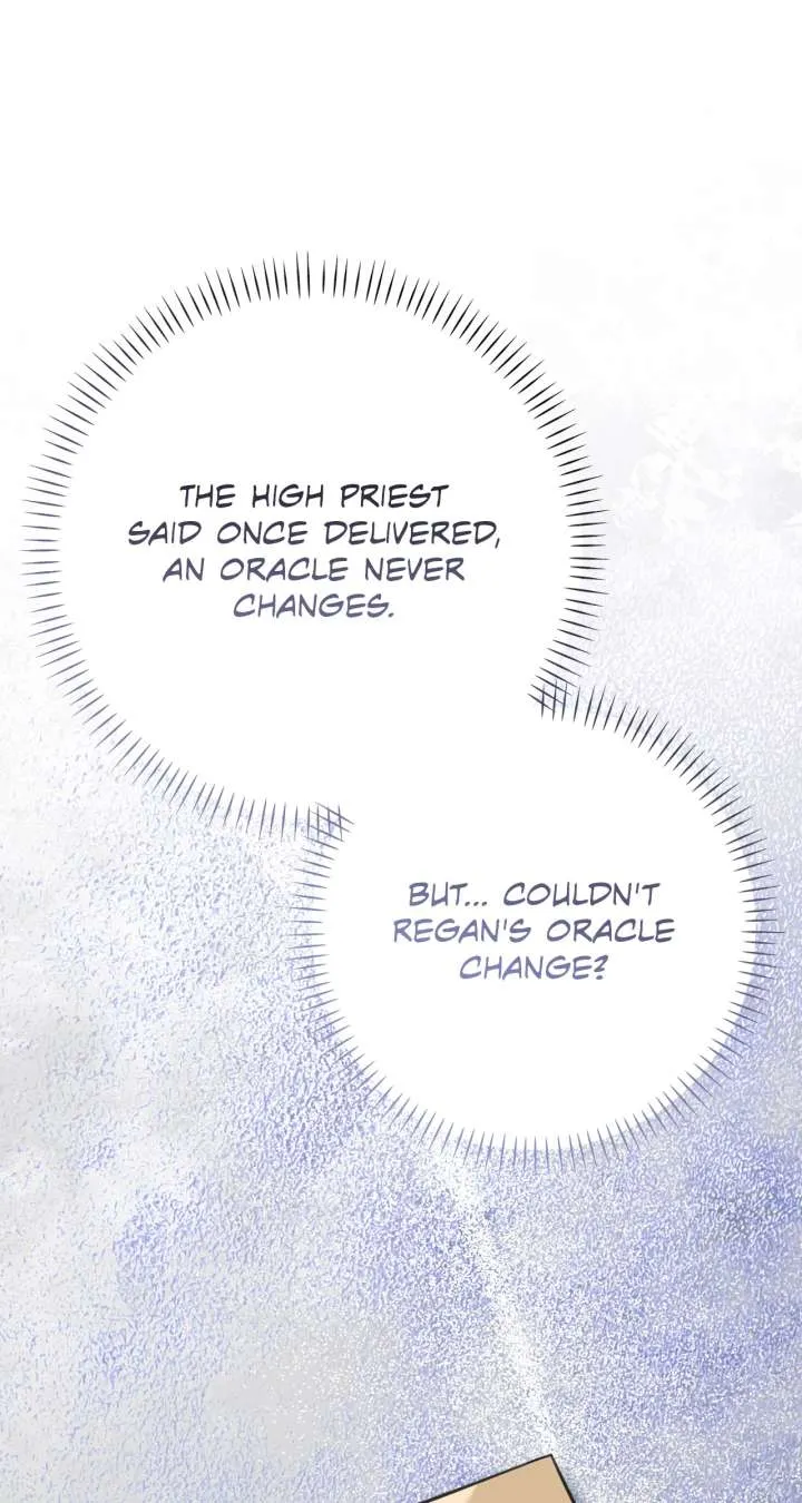 The Empress Wants To Avoid the Emperor Chapter 94 Online - página 91