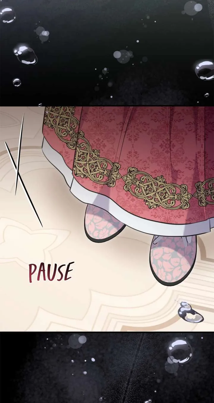 The Empress Wants To Avoid the Emperor Chapter 94 Online - página 93