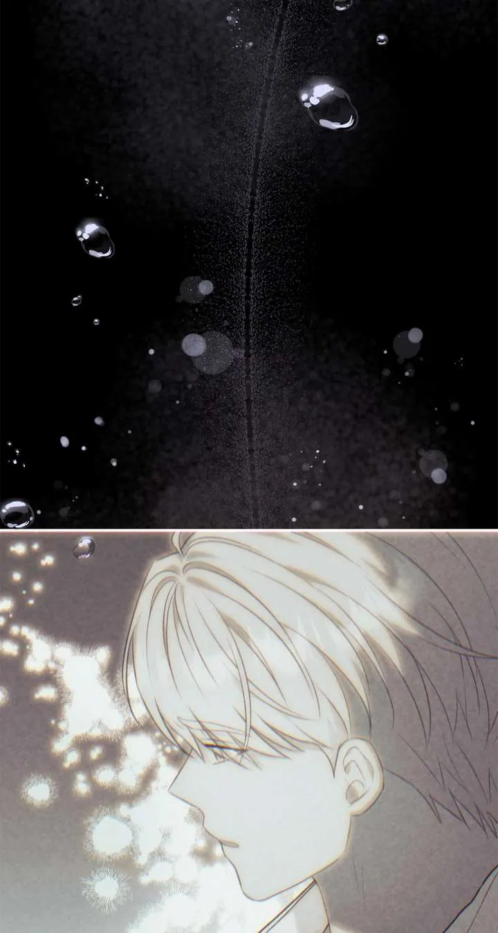 The Empress Wants To Avoid the Emperor Chapter 94 Online - página 94