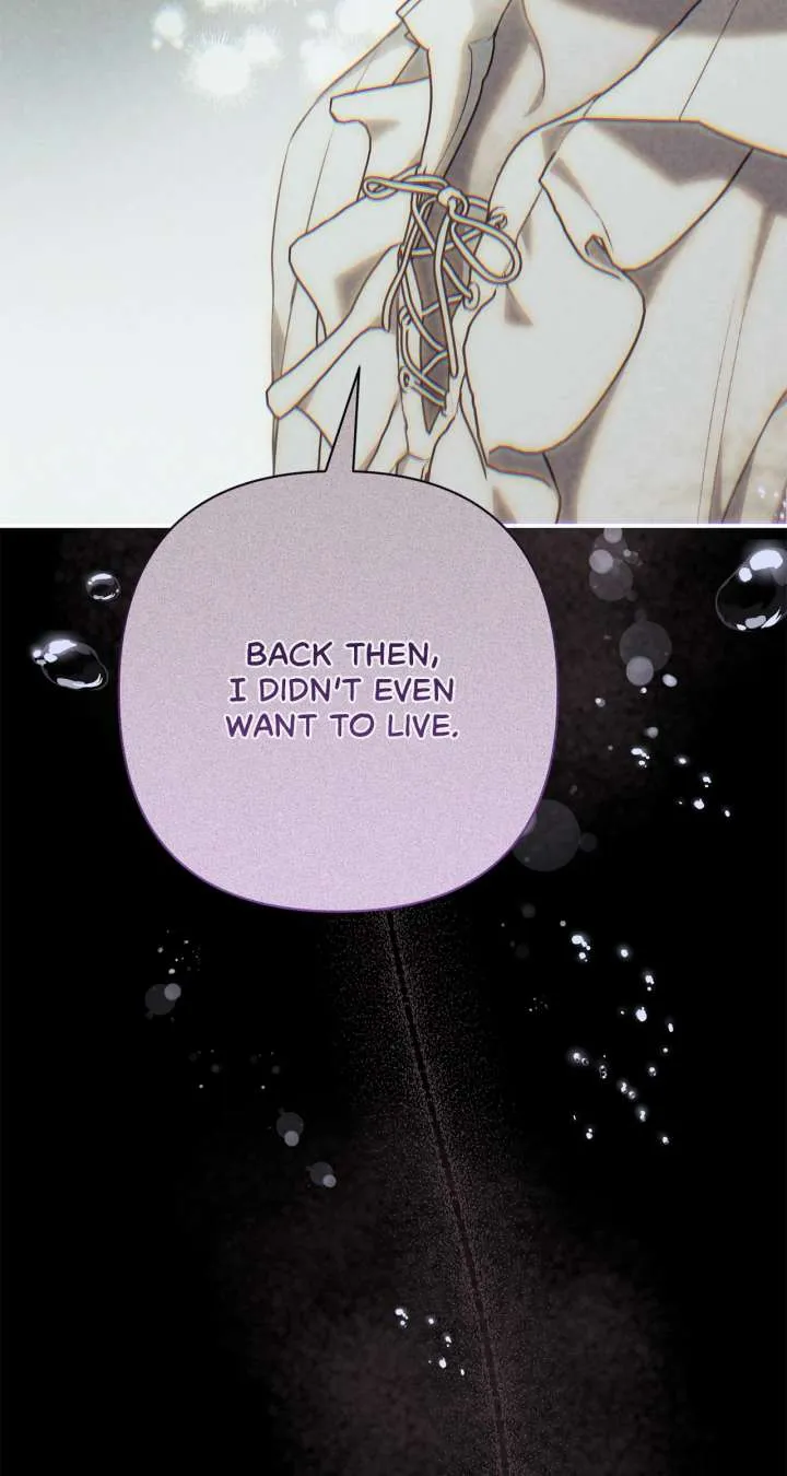 The Empress Wants To Avoid the Emperor Chapter 94 Online - página 95