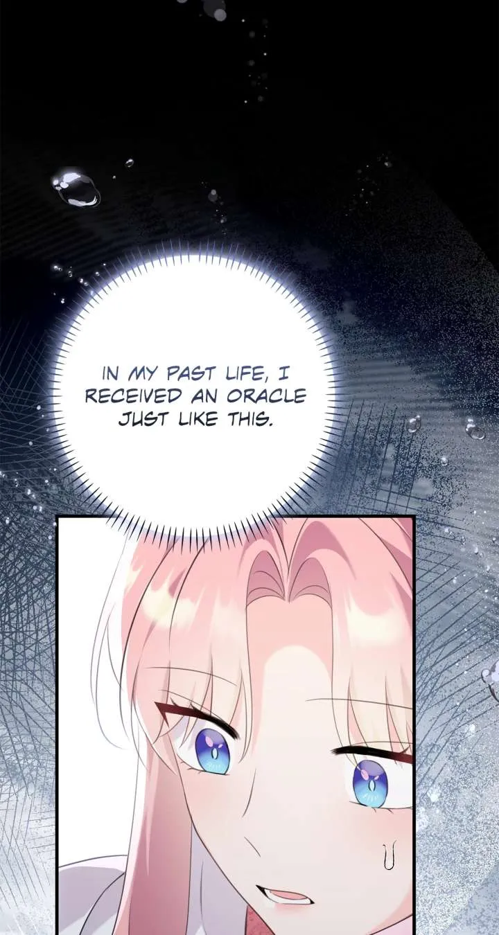 The Empress Wants To Avoid the Emperor Chapter 94 Online - página 98