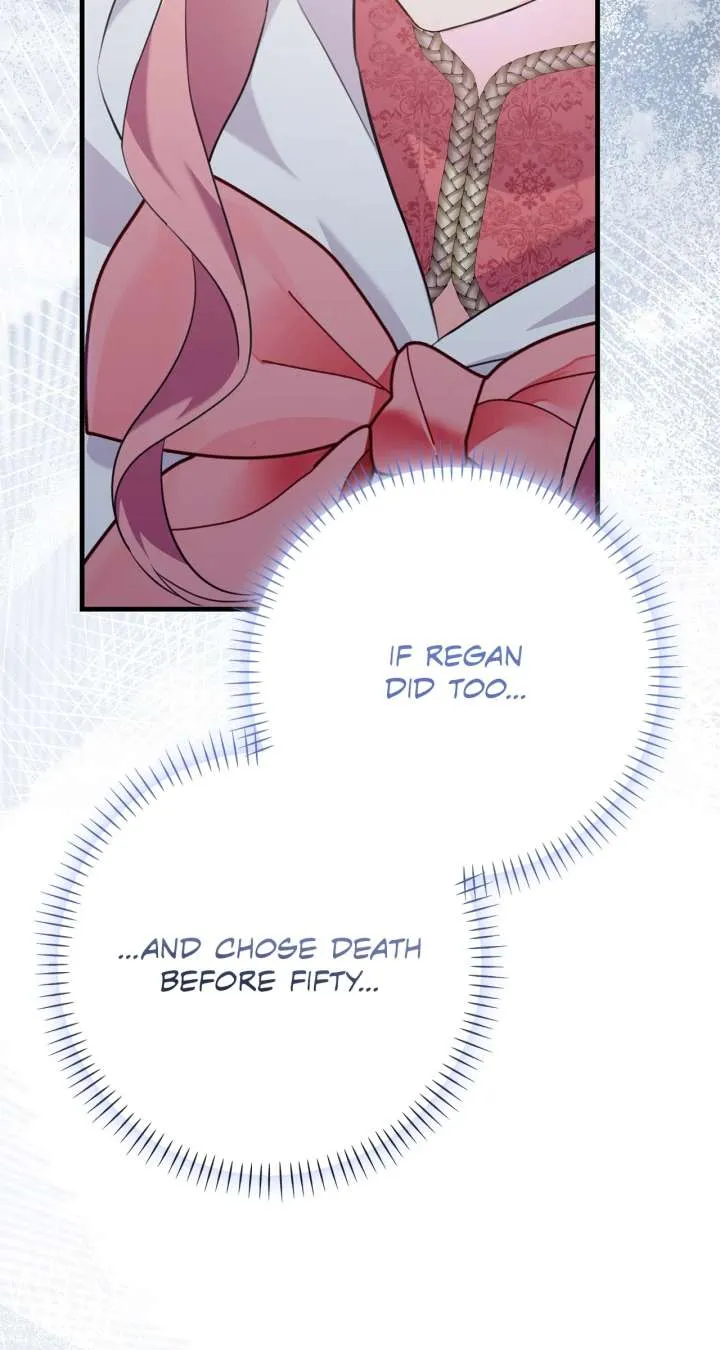 The Empress Wants To Avoid the Emperor Chapter 94 Online - página 99
