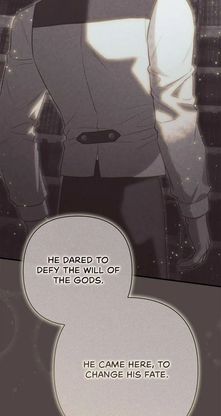 The Empress Wants To Avoid the Emperor Chapter 94 Online - página 102