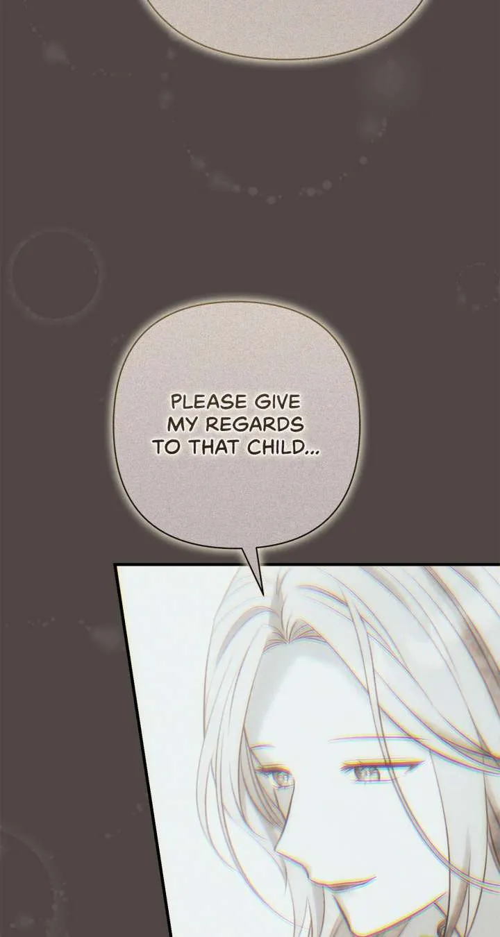 The Empress Wants To Avoid the Emperor Chapter 94 Online - página 103