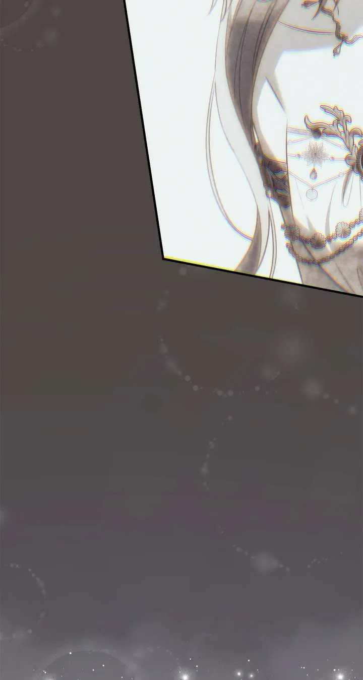 The Empress Wants To Avoid the Emperor Chapter 94 Online - página 104