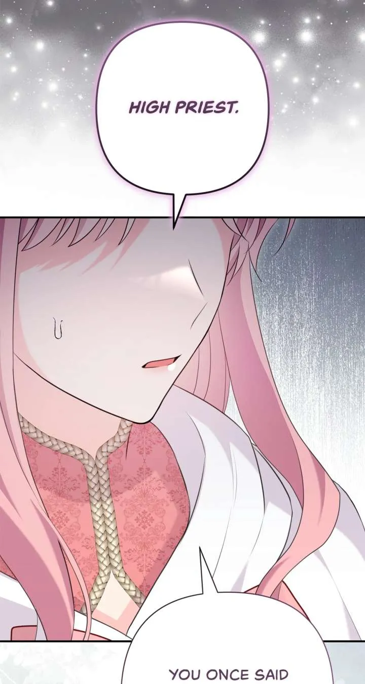 The Empress Wants To Avoid the Emperor Chapter 94 Online - página 105