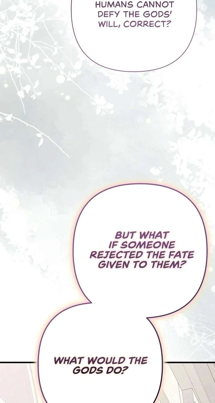 The Empress Wants To Avoid the Emperor Chapter 94 Online - página 106