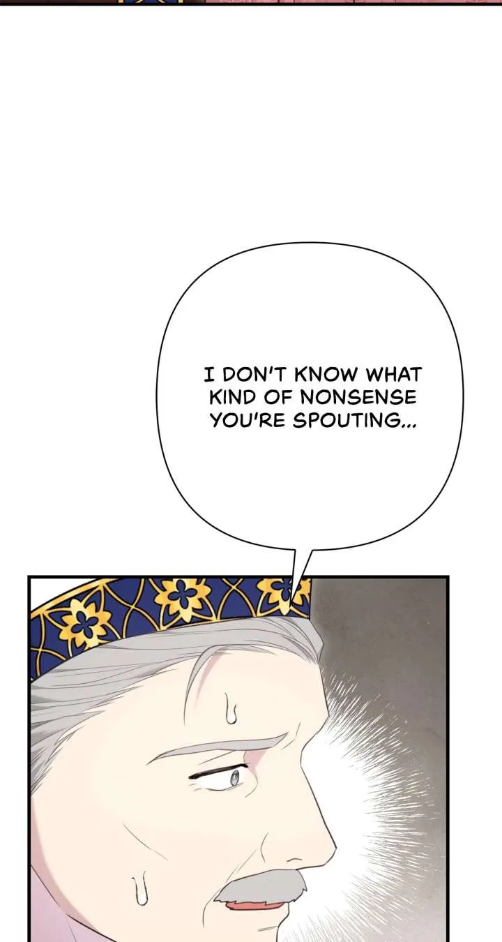 The Empress Wants To Avoid the Emperor Chapter 94 Online - página 108