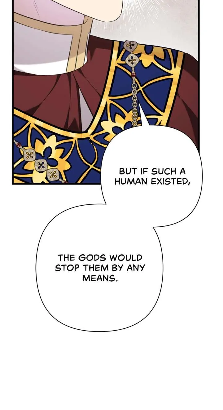The Empress Wants To Avoid the Emperor Chapter 94 Online - página 109