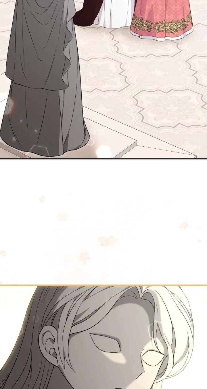 The Empress Wants To Avoid the Emperor Chapter 94 Online - página 111