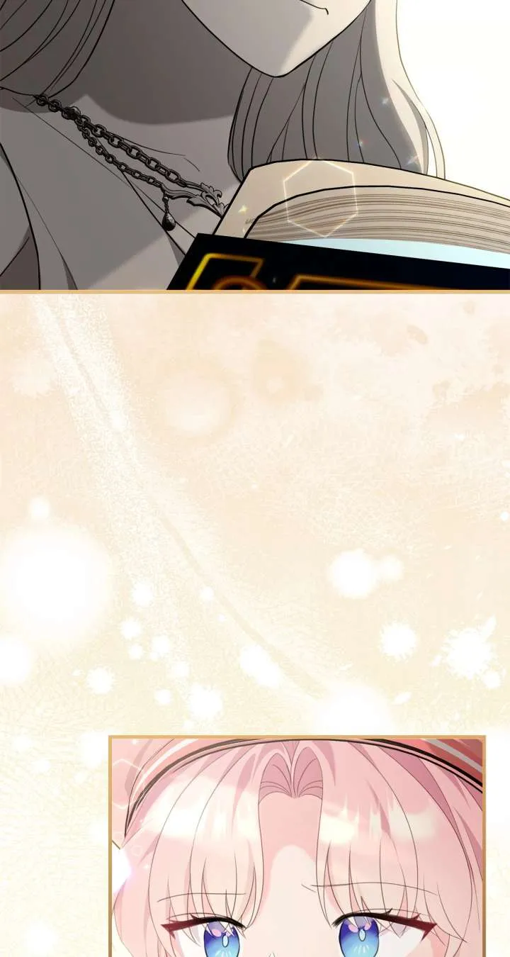 The Empress Wants To Avoid the Emperor Chapter 94 Online - página 112