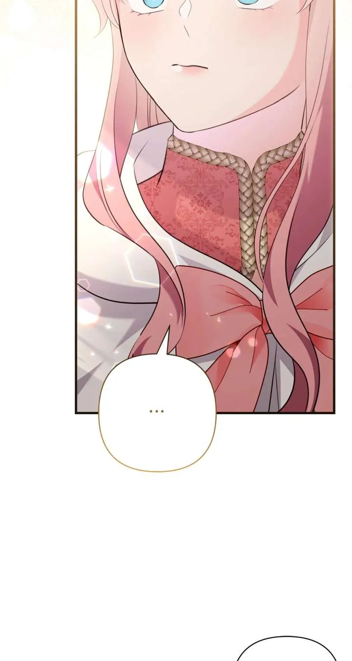 The Empress Wants To Avoid the Emperor Chapter 94 Online - página 113