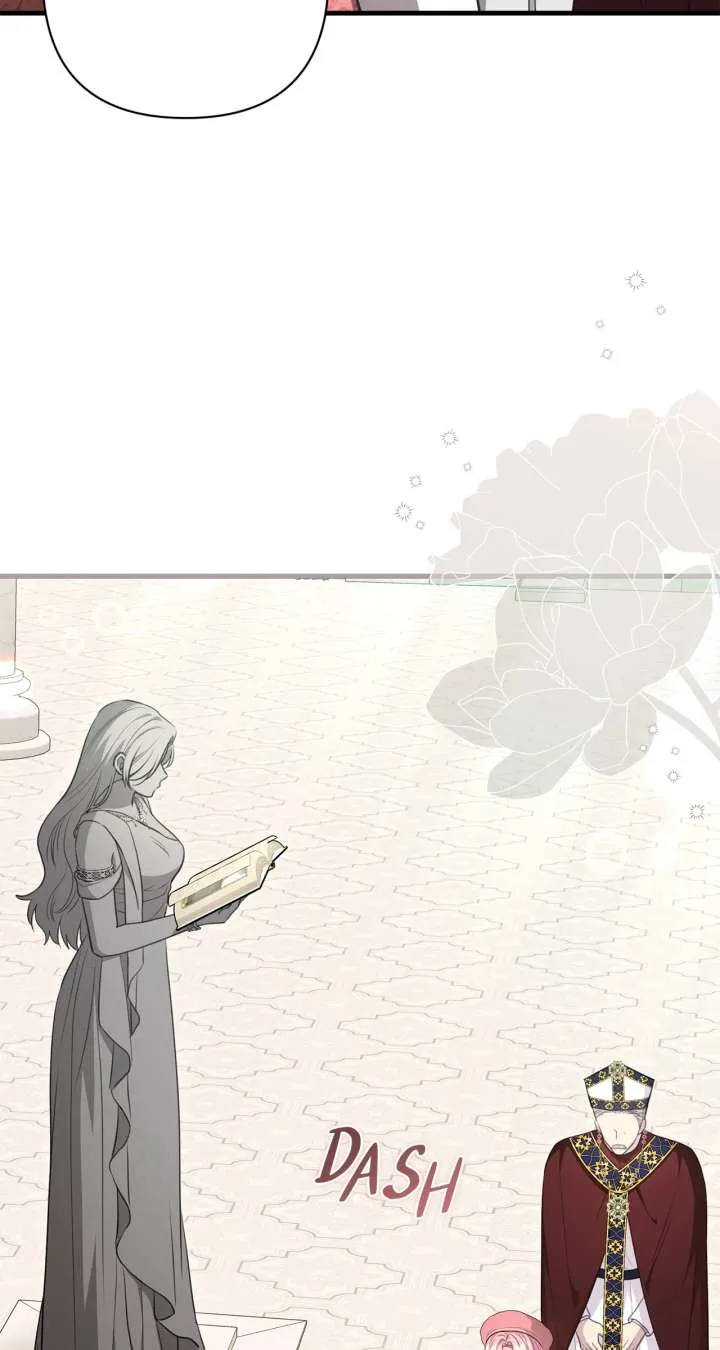 The Empress Wants To Avoid the Emperor Chapter 94 Online - página 115