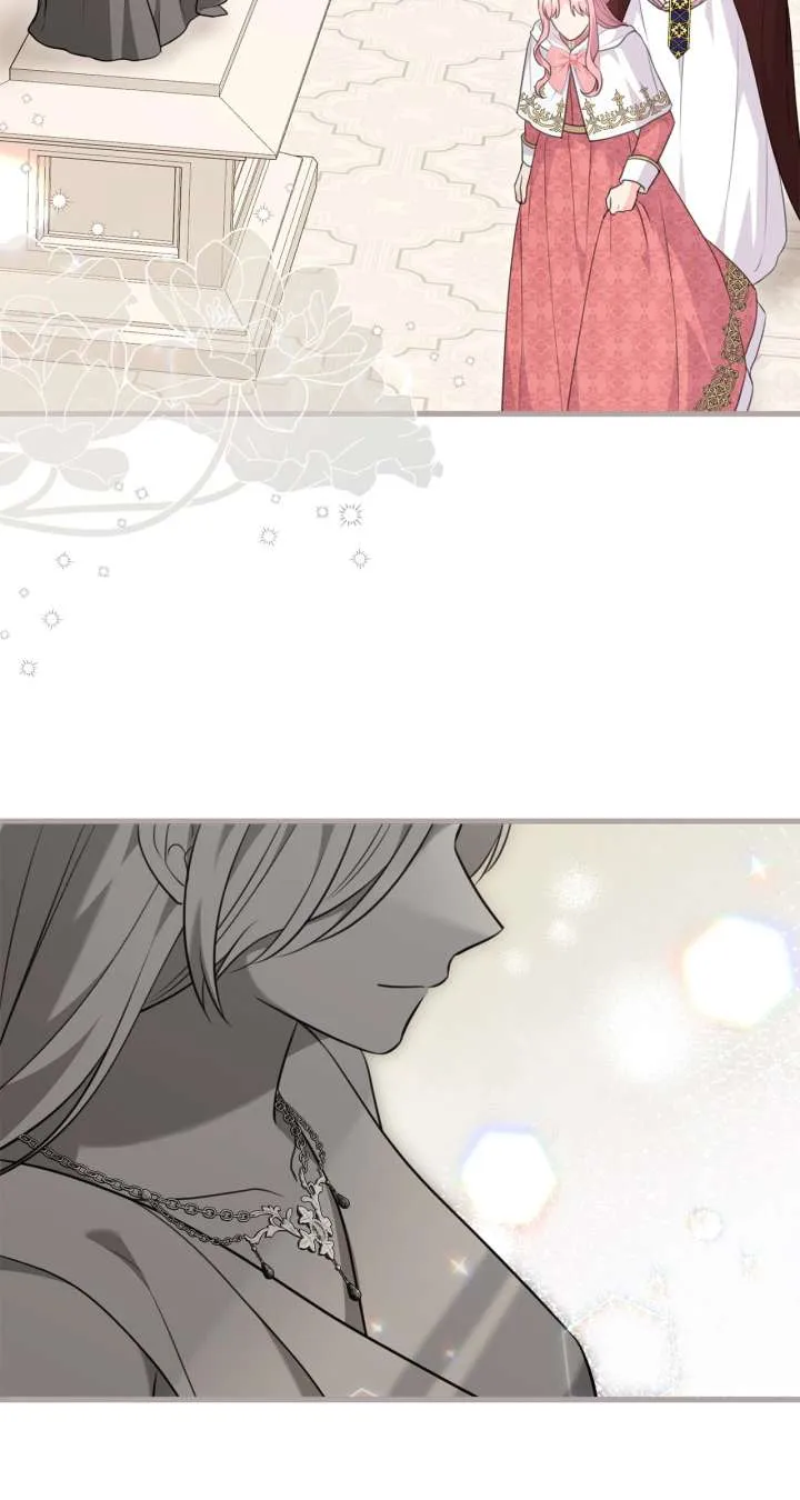 The Empress Wants To Avoid the Emperor Chapter 94 Online - página 116