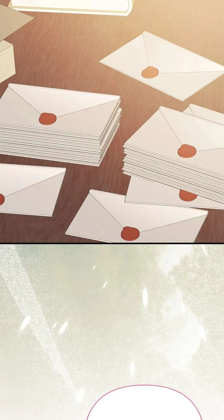 The Empress Wants To Avoid the Emperor Chapter 96 Online - página 5
