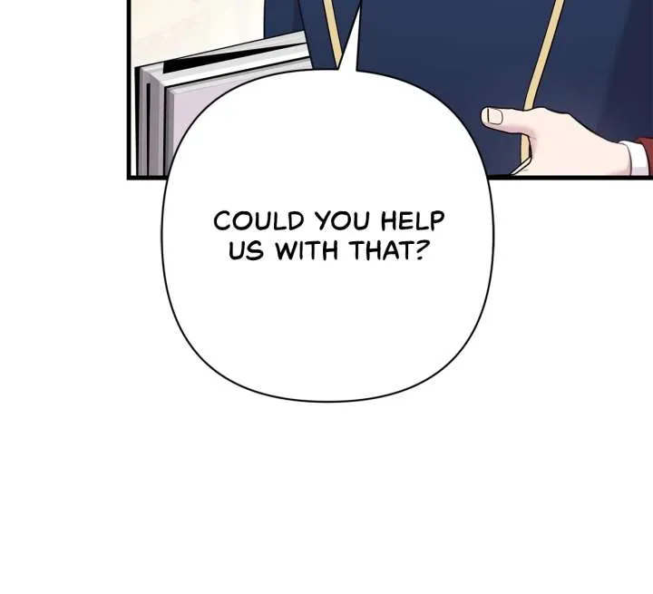 The Empress Wants To Avoid the Emperor Chapter 96 Online - página 10