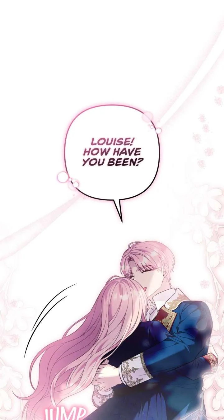 The Empress Wants To Avoid the Emperor Chapter 96 Online - página 20