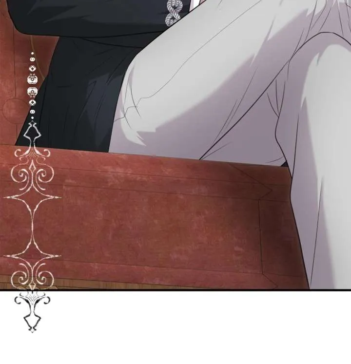 The Empress Wants To Avoid the Emperor Chapter 96 Online - página 28