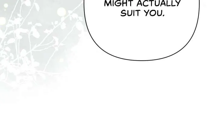 The Empress Wants To Avoid the Emperor Chapter 96 Online - página 37