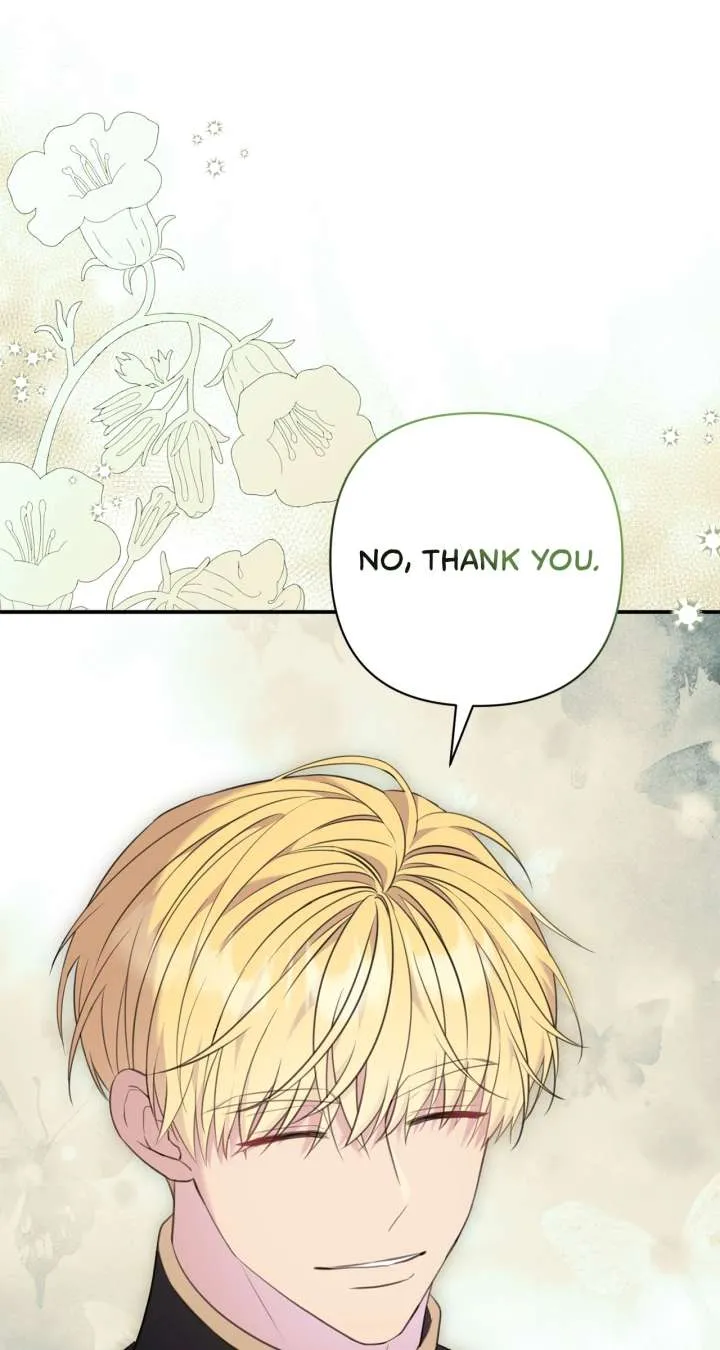 The Empress Wants To Avoid the Emperor Chapter 96 Online - página 38