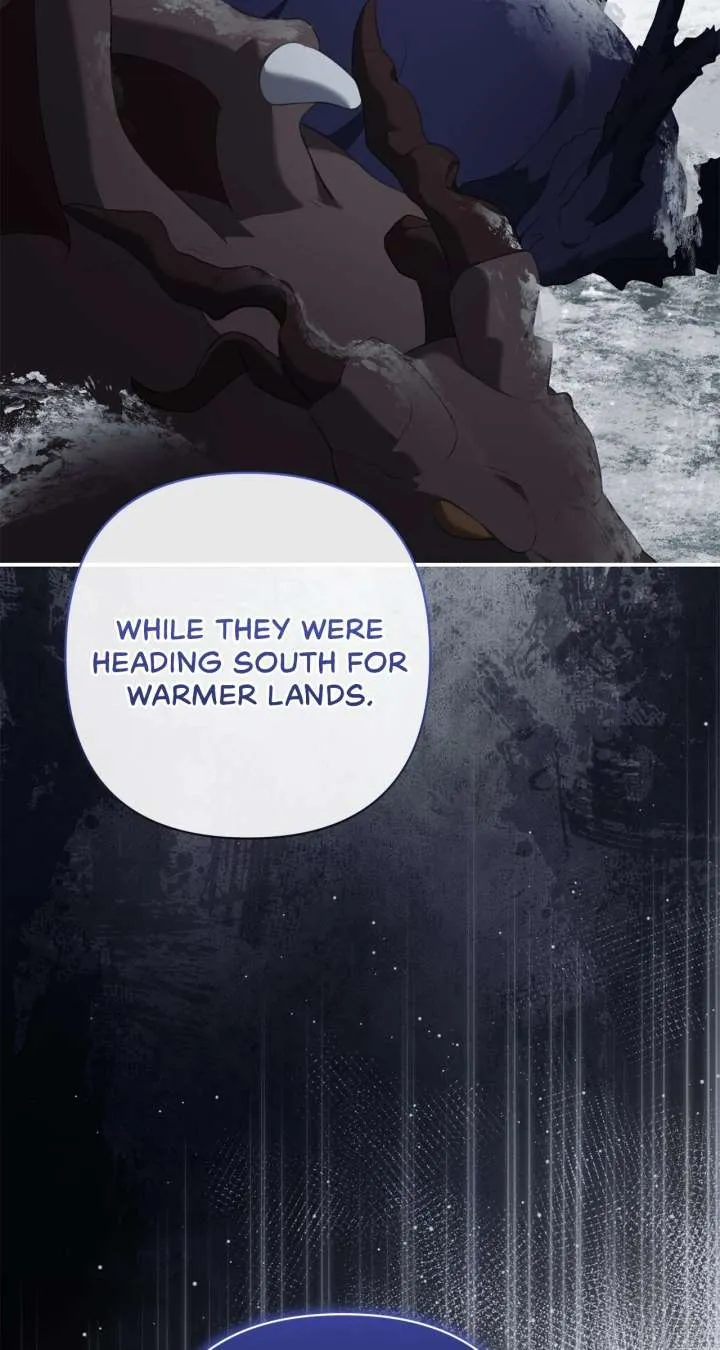 The Empress Wants To Avoid the Emperor Chapter 96 Online - página 48