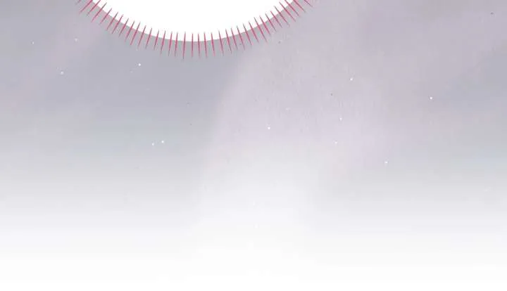The Empress Wants To Avoid the Emperor Chapter 96 Online - página 54